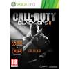 XBOX 360 GAME - Call of Duty: Black Ops II ( download)